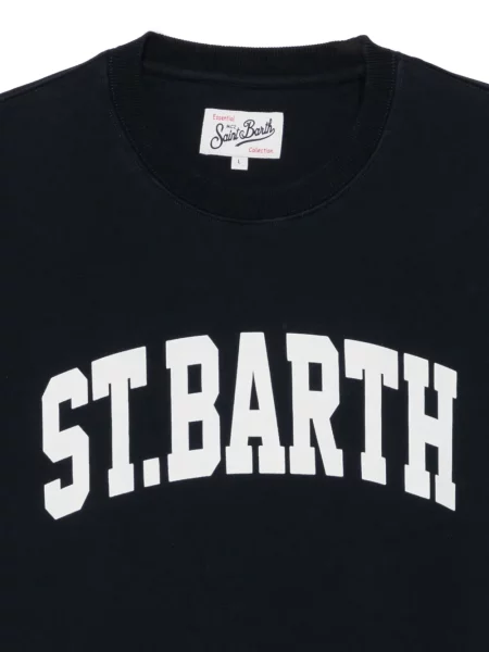 Hanorac Mc2 Saint Barth albastru