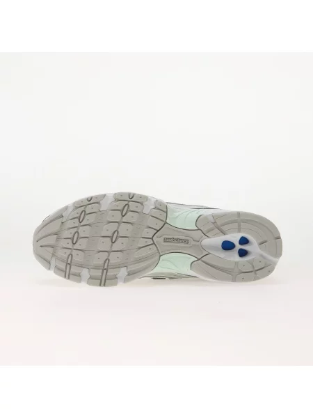 Маратонки New Balance мента