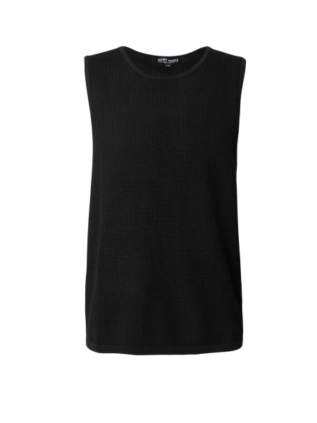 ANTONY MORATO Tricou negru