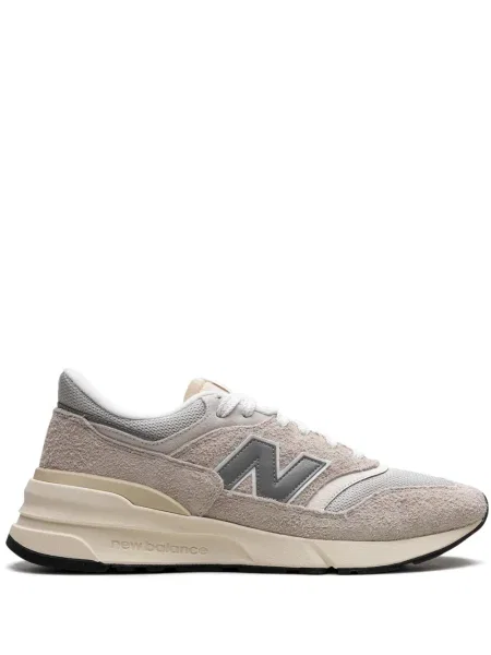 Sneakerși New Balance