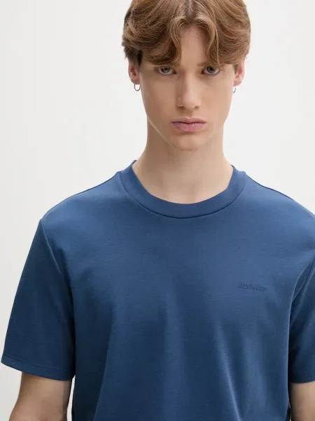 Póló Calvin Klein
