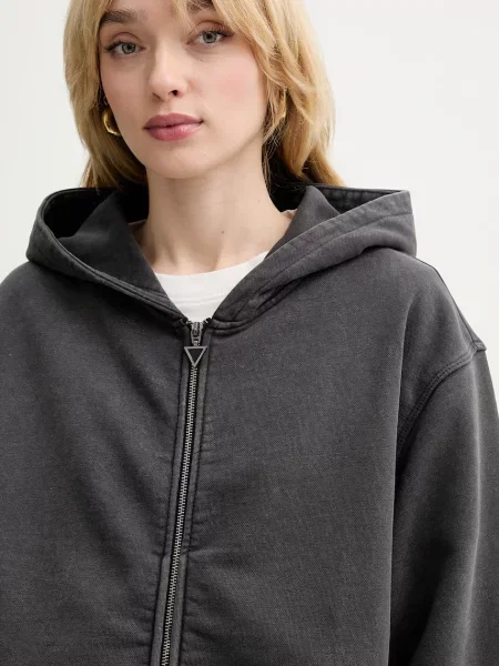 Кофта Guess