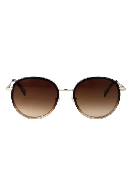 Ochelari de soare Longchamp