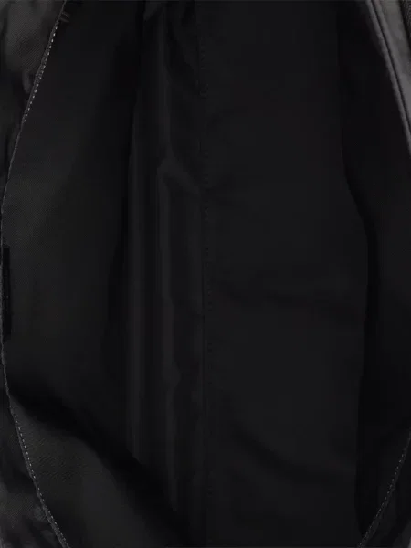 Geantă Prada negru