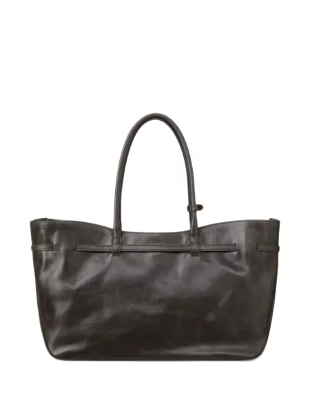 Τσάντα shopper Marge Sherwood καφέ