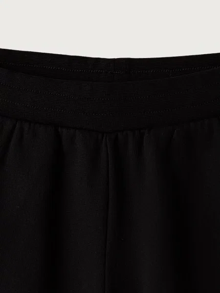 Детский спортивный костюм Ea7 Emporio Armani