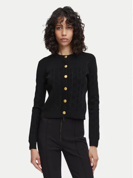 Marciano Guess Cardigan negru