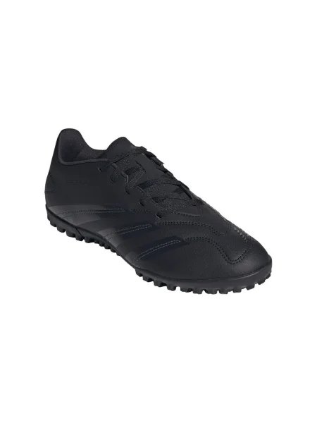 Pantofi Adidas negru