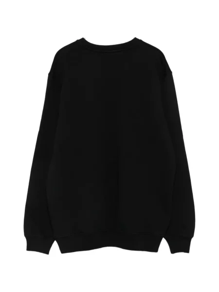 Sweter dziecięcy Off-white biały