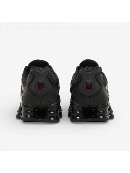 Pantofi Nike negru