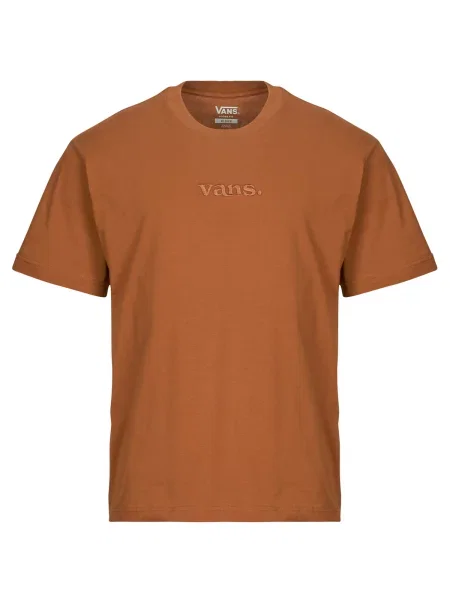 Majica Vans
