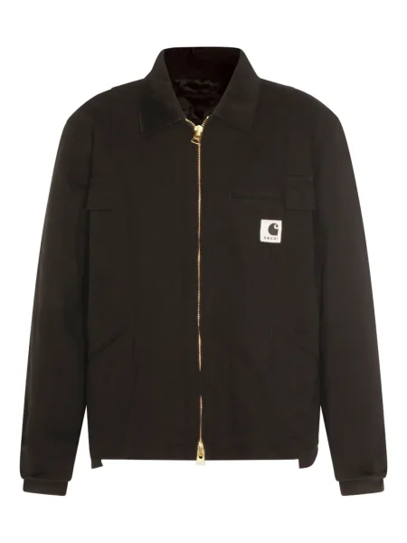 Geacă Carhartt Wip negru