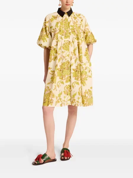 Rochie La Doublej