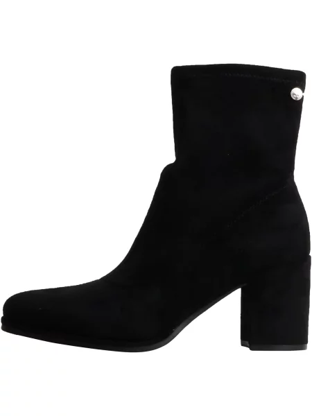 Pantofi Xti negru