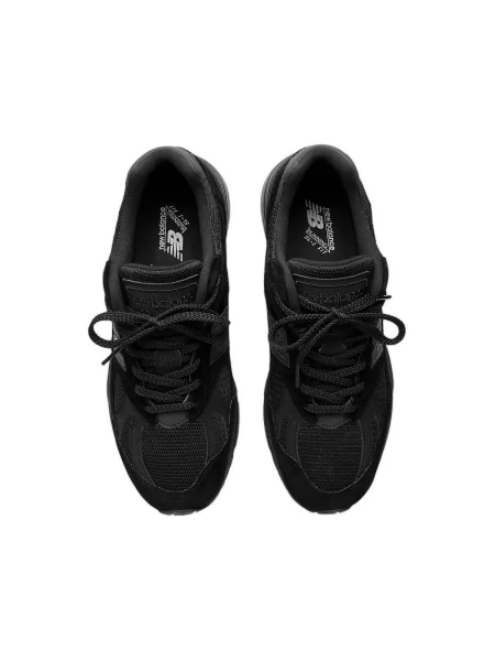 Pantofi New Balance negru