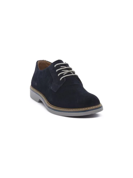 Pantofi Igi&co gri