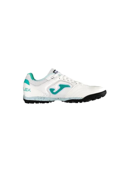 Pantofi Joma