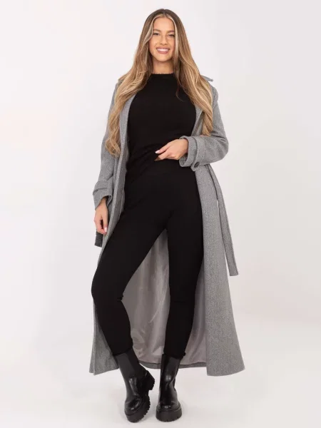 Dresuri Factory Price negru