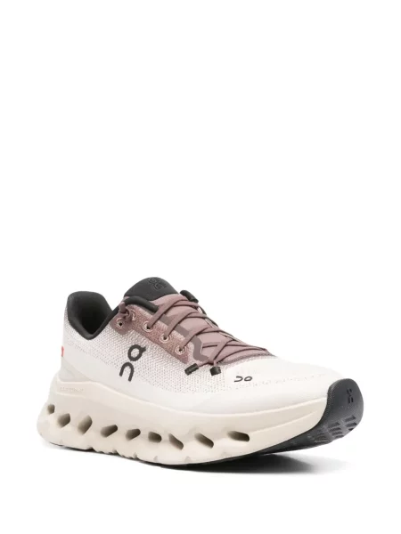 Sneakerși On-running alergare