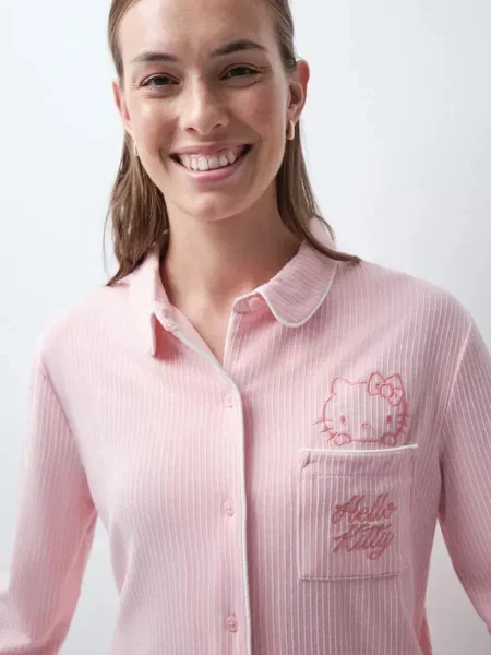 Пижама Women'secret