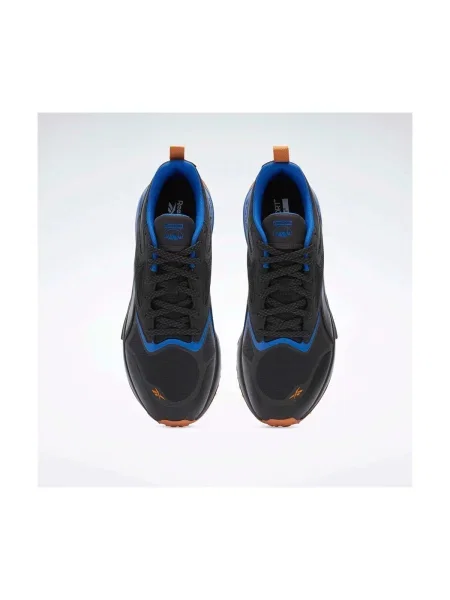 Tenisky Reebok Sport