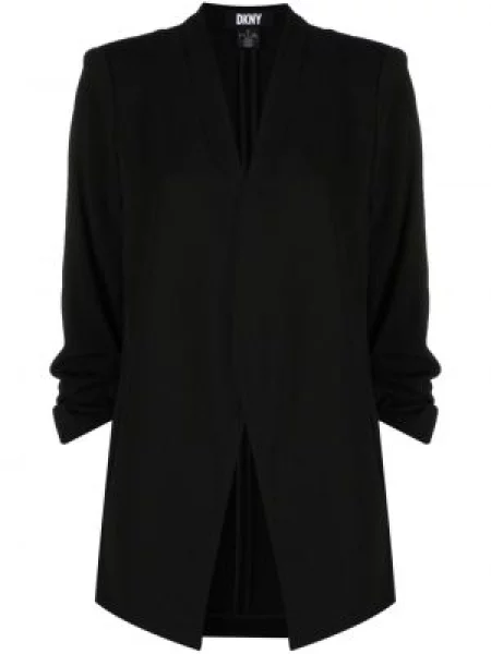 Sacou Dkny