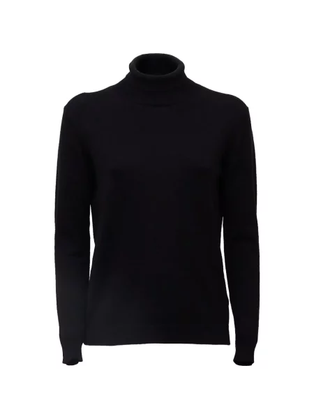 Pulover Weekend Max Mara negru