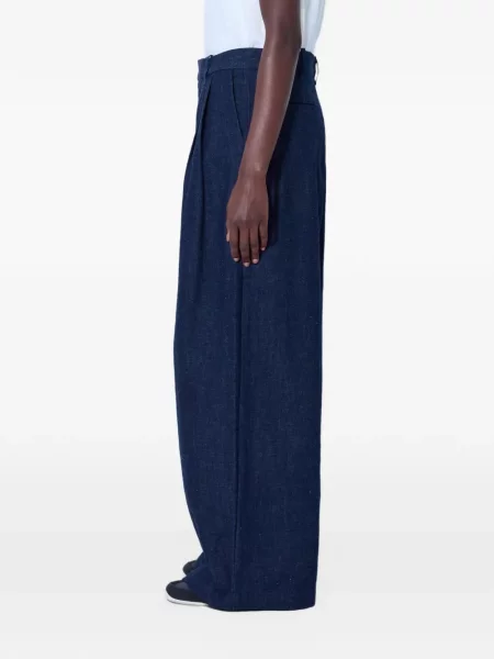 Pantaloni Levi's® albastru