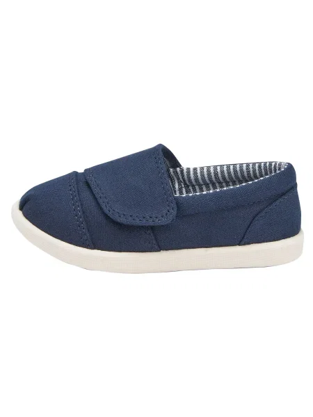 Next Pantofi bleumarin