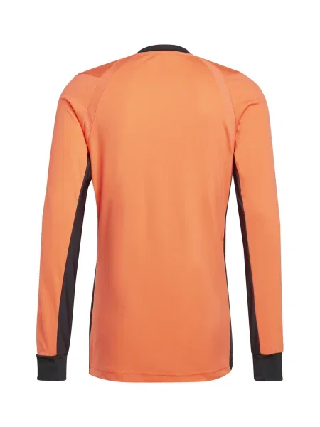Tricou Adidas negru
