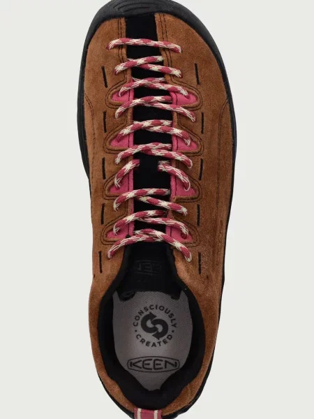 Keen JASPER кросівки