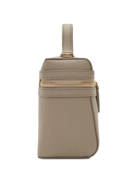 Geantă Burberry