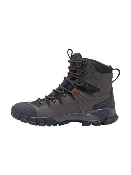 Pantofi Columbia