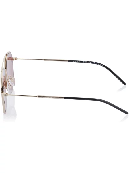 Ceas Tommy Hilfiger