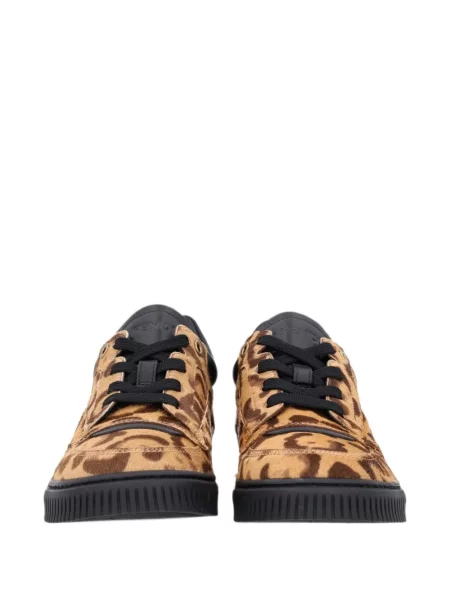 Sneakersy Fendi