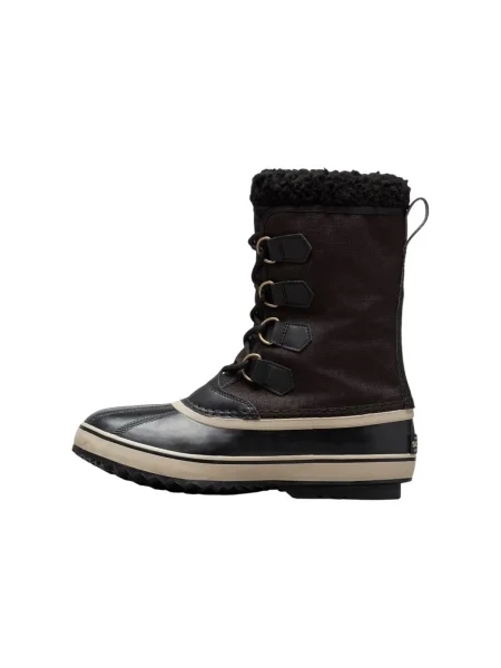 Pantofi Sorel maro