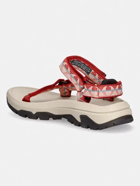 Босоножки Teva