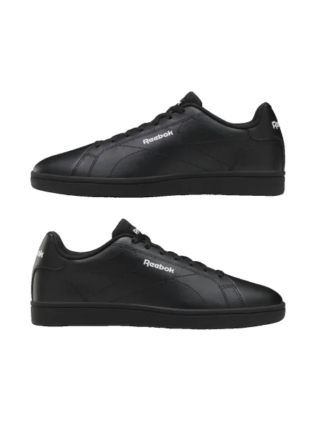 Pantofi Reebok Sport negru