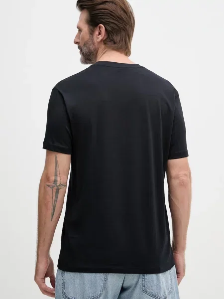 Armani Exchange t-shirt