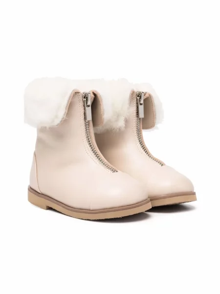 Buty do kostki dziecięce Age Of Innocence