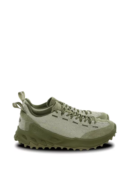 Tenisice Keen Footwear zelena