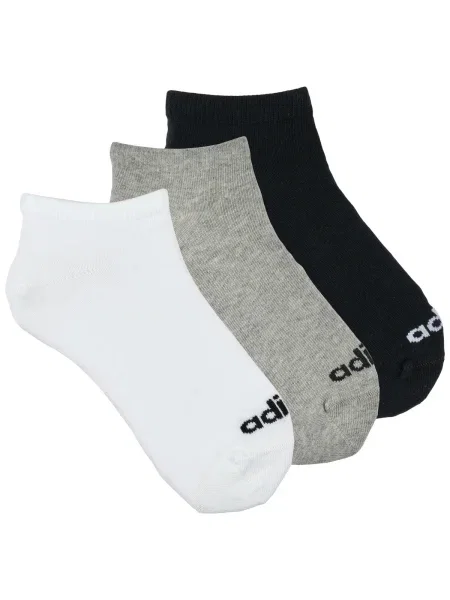 Șosete Adidas