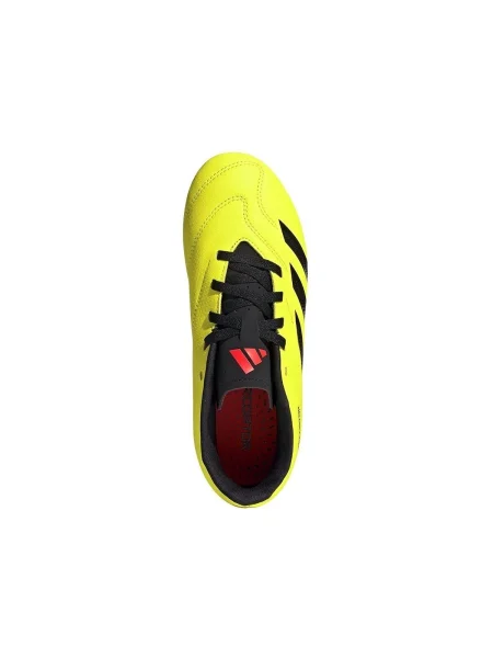 Gyerek félcipő Adidas