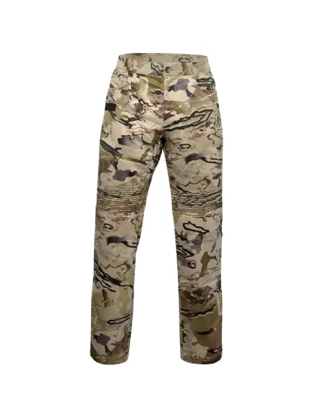 Pantaloni Under Armour