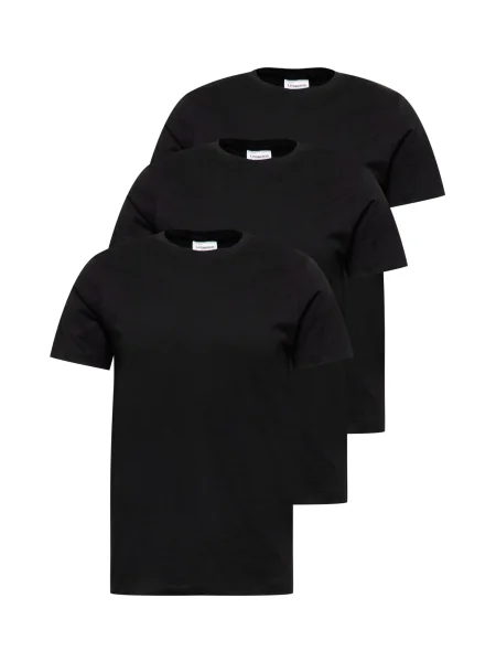 Lindbergh Tricou negru