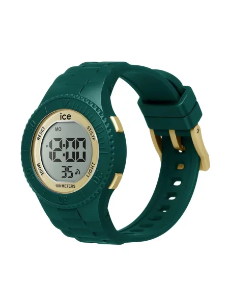 Zegarek Ice Watch zielony