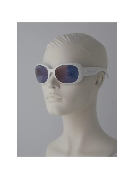 Ceas Tommy Hilfiger alb