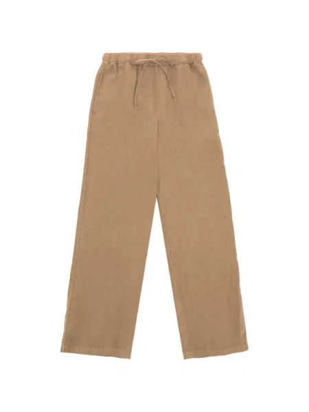 Pantaloni Fortela de in cu cordon