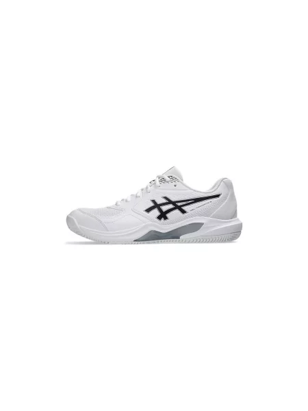 Pantofi Asics