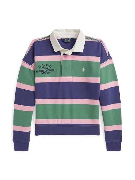 Polo Ralph Lauren Кофта